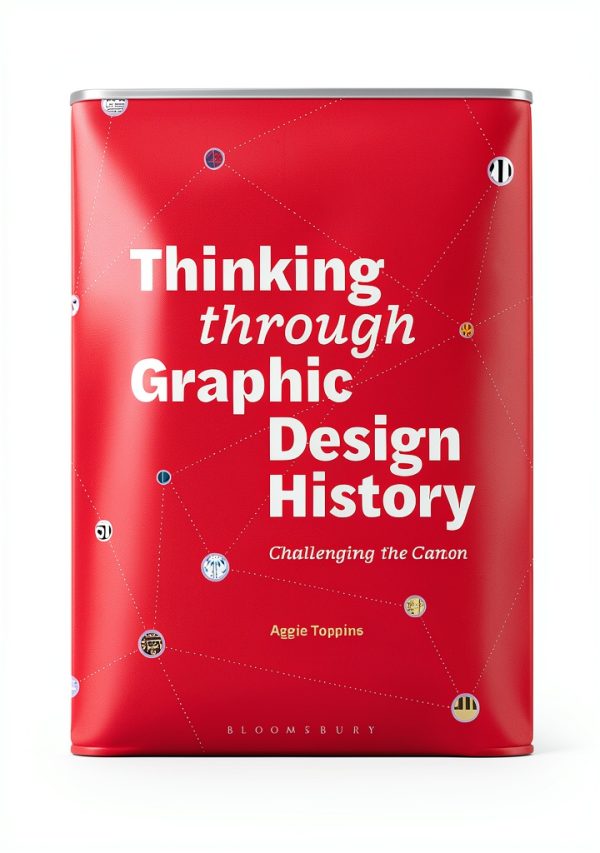 Bloomsbury Visual Arts Kindle eBook Graphic Arts 335‑Page Guide-0