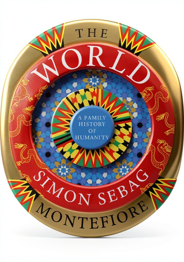 Knopf Historiography Kindle eBook - 1345 Page Scholarly History-0