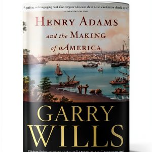 Annotated History of the United States Kindle Edition by Mariner Books-0