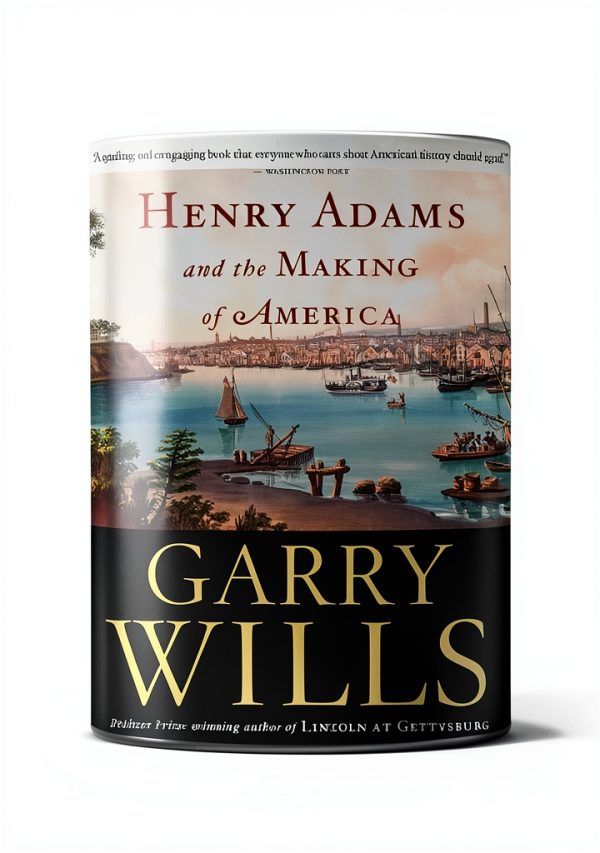 Annotated History of the United States Kindle Edition by Mariner Books-0