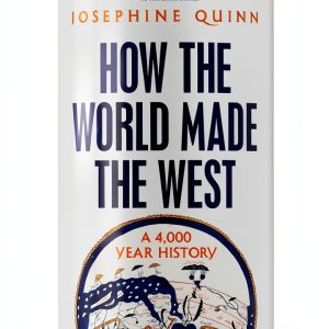 Historiography Kindle eBook by Random House 891 Page Academic History-0