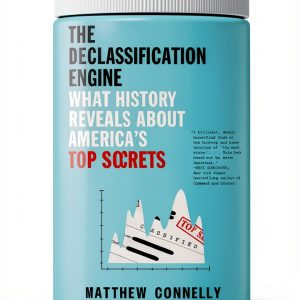Historiography Kindle eBook by Vintage – 545‑Page Study of Security-0