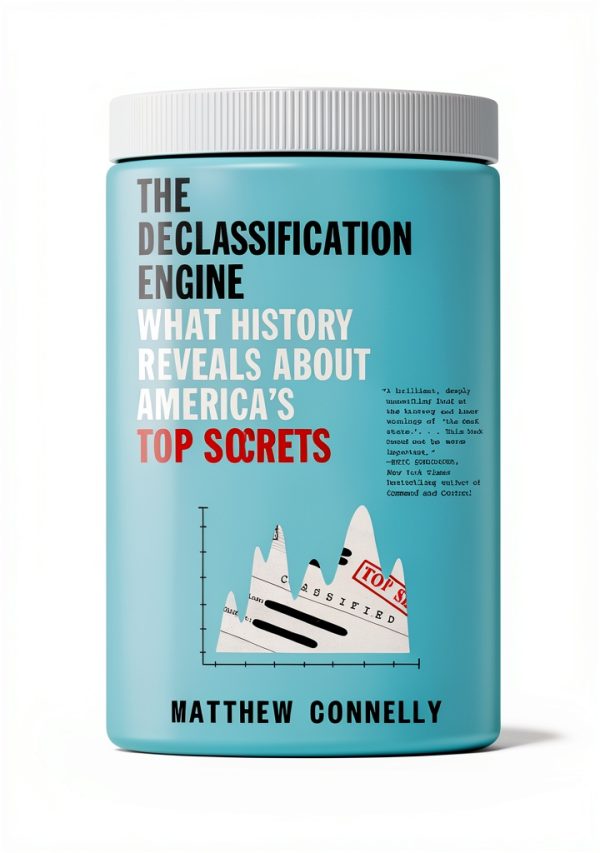 Historiography Kindle eBook by Vintage – 545‑Page Study of Security-0