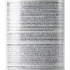 Hubbell Lighting Ultrasonic Ceiling Sensor OMNIDT500RP White 12ft-16