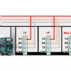 JSN SR04T Ultrasonic Distance Sensor by WWZMDiB Waterproof Module-2