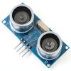 HC SR04 Ultrasonic Module by Mumusuki – ABS Housing, High Accuracy-6