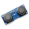 Ultrasonic Sensor 2PCS Waterproof RCWL-1670 by GODIYMODULES 2cm400cm-2