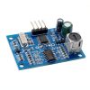Waterproof Ultrasonic Module JSN-SR04T DIYmall Proximity Sensor-1