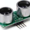 RCWL-1601 Ultrasonic Sensor Module by Rakstore – 3V-5V, 450cm Range-1
