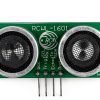 RCWL-1601 Ultrasonic Sensor Module by Rakstore – 3V-5V, 450cm Range-3