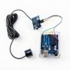 Waterproof Ultrasonic Module JSN-SR04T DIYmall Proximity Sensor-3