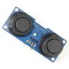 Ultrasonic Sensor 2PCS Waterproof RCWL-1670 by GODIYMODULES 2cm400cm-3