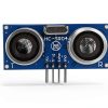 HC SR04 Ultrasonic Module by Mumusuki – ABS Housing, High Accuracy-9