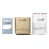 HC-SR04 Ultrasonic Sensor by HiLetgo 2pcs with STM8S103 5V-5