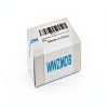 JSN SR04T Ultrasonic Distance Sensor by WWZMDiB Waterproof Module-3
