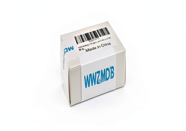 JSN SR04T Ultrasonic Distance Sensor by WWZMDiB Waterproof Module-3