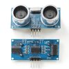 HC SR04 Ultrasonic Module by Mumusuki – ABS Housing, High Accuracy-2