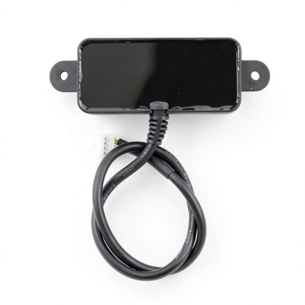 Waterproof Ultrasonic Sensor Y8luya0 A02YYUW Proximity Model-3
