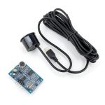 Waterproof Ultrasonic Module JSN-SR04T DIYmall Proximity Sensor-0