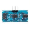 HC SR04 Ultrasonic Module by Mumusuki – ABS Housing, High Accuracy-8