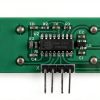 RCWL-1601 Ultrasonic Sensor Module by Rakstore – 3V-5V, 450cm Range-4