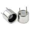 40KHZ Ultrasonic Transceiver Probe GODIYMODULES 8Pcs 16MM Split Sensor-4