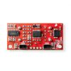 Ultrasonic Distance Sensor SparkFun TCT40 Qwiic 3.3V 1.75in x 0.85in-2