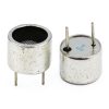 40KHZ Ultrasonic Transceiver Probe GODIYMODULES 8Pcs 16MM Split Sensor-5