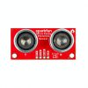 Ultrasonic Distance Sensor SparkFun TCT40 Qwiic 3.3V 1.75in x 0.85in-1
