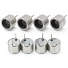 40KHZ Ultrasonic Transceiver Probe GODIYMODULES 8Pcs 16MM Split Sensor-2
