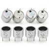 40KHZ Ultrasonic Transceiver Probe GODIYMODULES 8Pcs 16MM Split Sensor-3