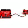 Ultrasonic Distance Sensor SparkFun TCT40 Qwiic 3.3V 1.75in x 0.85in-7