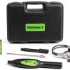Tracerline TP-9367L MARKSMAN II Ultrasonic Tool 5-LED Indicator-5